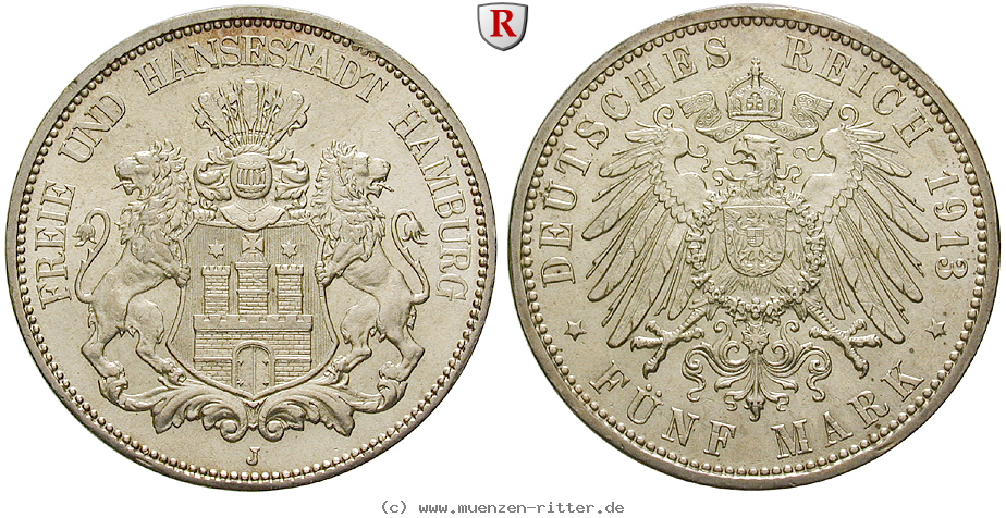 deutsches-kaiserreich-5-mark/45010.jpg