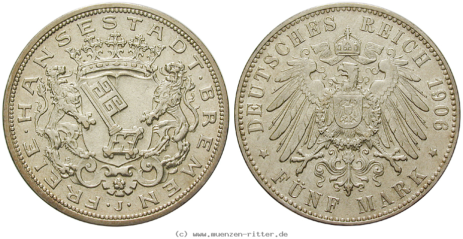 Klicken Sie auf das Bild um es auf Ihrem Rechner zu speichern deutsches-kaiserreich-5-mark/47389.jpg