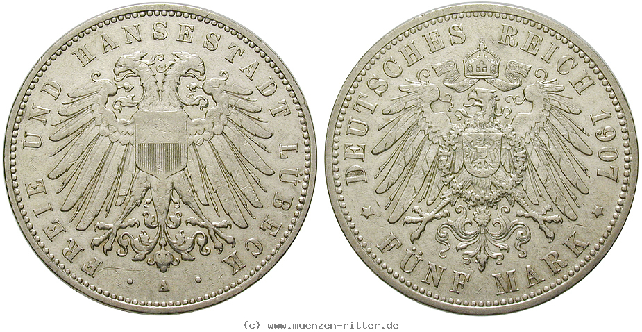 deutsches-kaiserreich-5-mark/47393.jpg