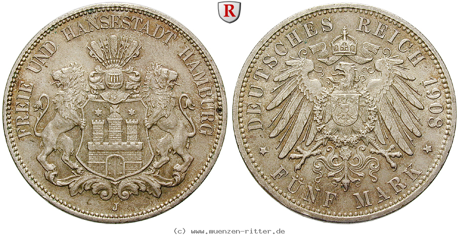 Klicken Sie auf das Bild um es auf Ihrem Rechner zu speichern deutsches-kaiserreich-5-mark/54460.jpg