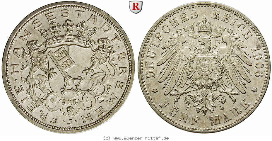Klicken Sie auf das Bild um es auf Ihrem Rechner zu speichern deutsches-kaiserreich-5-mark/55174.jpg
