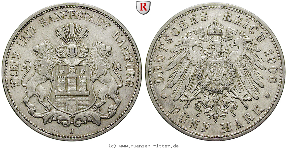Klicken Sie auf das Bild um es auf Ihrem Rechner zu speichern deutsches-kaiserreich-5-mark/57101.jpg