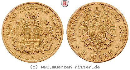 Klicken Sie auf das Bild um es auf Ihrem Rechner zu speichern deutsches-kaiserreich-5-mark/57958.jpg