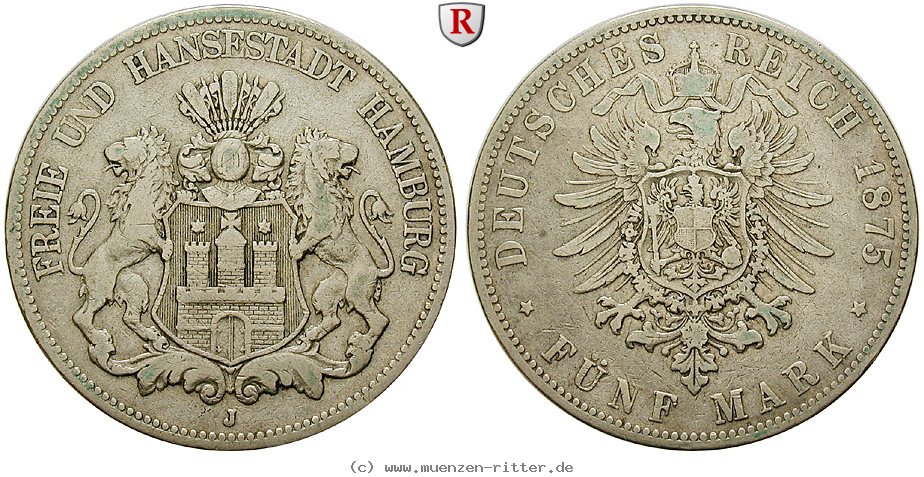 deutsches-kaiserreich-5-mark/58113.jpg