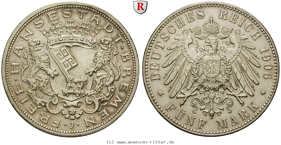 Klicken Sie auf das Bild um es auf Ihrem Rechner zu speichern deutsches-kaiserreich-5-mark/58729.jpg