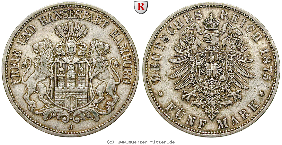 deutsches-kaiserreich-5-mark/58730.jpg