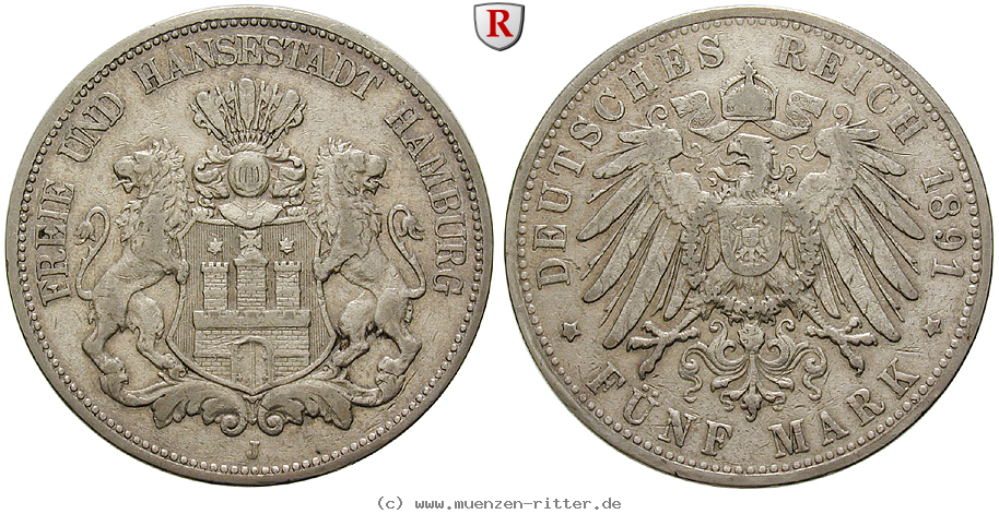 deutsches-kaiserreich-5-mark/58732.jpg
