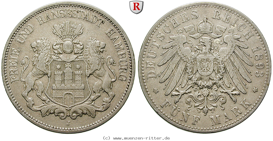 Klicken Sie auf das Bild um es auf Ihrem Rechner zu speichern deutsches-kaiserreich-5-mark/58733.jpg