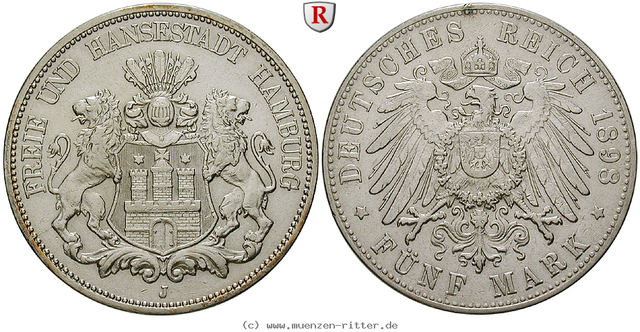Klicken Sie auf das Bild um es auf Ihrem Rechner zu speichern deutsches-kaiserreich-5-mark/58735.jpg