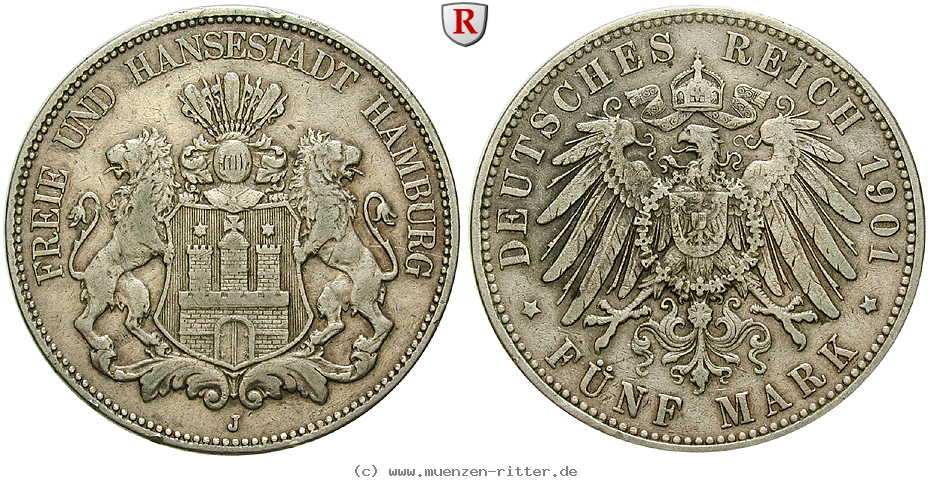deutsches-kaiserreich-5-mark/58738.jpg