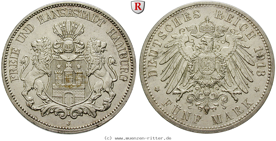 deutsches-kaiserreich-5-mark/58740.jpg