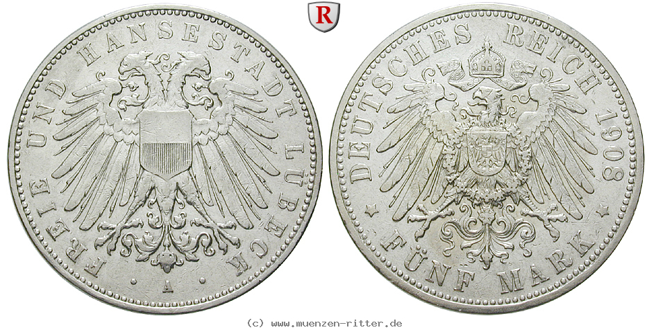 Klicken Sie auf das Bild um es auf Ihrem Rechner zu speichern deutsches-kaiserreich-5-mark/58741.jpg