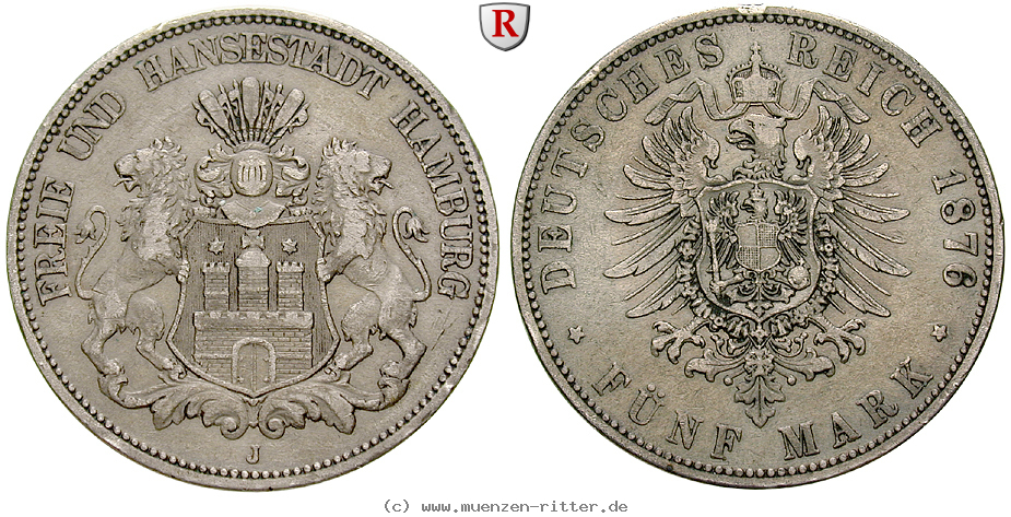 Klicken Sie auf das Bild um es auf Ihrem Rechner zu speichern deutsches-kaiserreich-5-mark/62897.jpg