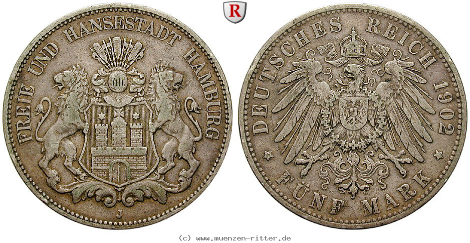 Klicken Sie auf das Bild um es auf Ihrem Rechner zu speichern deutsches-kaiserreich-5-mark/62898a.jpg