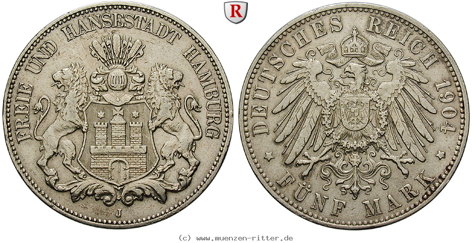 Klicken Sie auf das Bild um es auf Ihrem Rechner zu speichern deutsches-kaiserreich-5-mark/62899.jpg