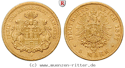 Klicken Sie auf das Bild um es auf Ihrem Rechner zu speichern deutsches-kaiserreich-5-mark/65536.jpg