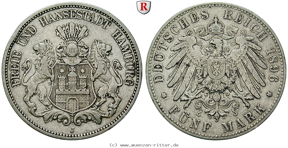 deutsches-kaiserreich-5-mark/65851.jpg