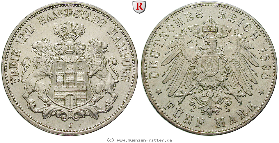Klicken Sie auf das Bild um es auf Ihrem Rechner zu speichern deutsches-kaiserreich-5-mark/67198.jpg