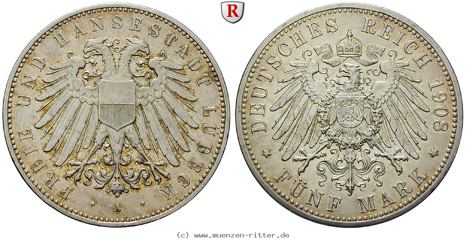 Klicken Sie auf das Bild um es auf Ihrem Rechner zu speichern deutsches-kaiserreich-5-mark/68157.jpg