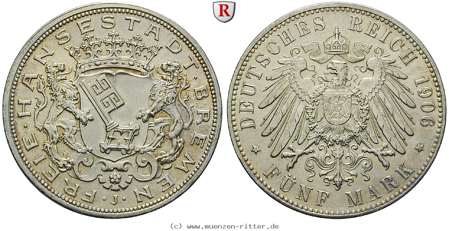 Klicken Sie auf das Bild um es auf Ihrem Rechner zu speichern deutsches-kaiserreich-5-mark/68158.jpg