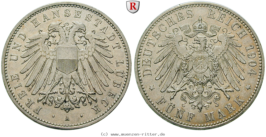 Klicken Sie auf das Bild um es auf Ihrem Rechner zu speichern deutsches-kaiserreich-5-mark/68740.jpg