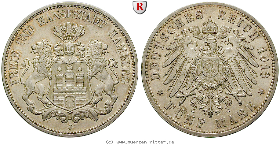 deutsches-kaiserreich-5-mark/68746.jpg