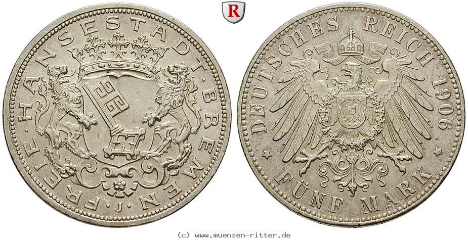 Klicken Sie auf das Bild um es auf Ihrem Rechner zu speichern deutsches-kaiserreich-5-mark/70970.jpg