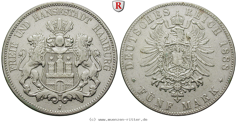 Klicken Sie auf das Bild um es auf Ihrem Rechner zu speichern deutsches-kaiserreich-5-mark/70980.jpg