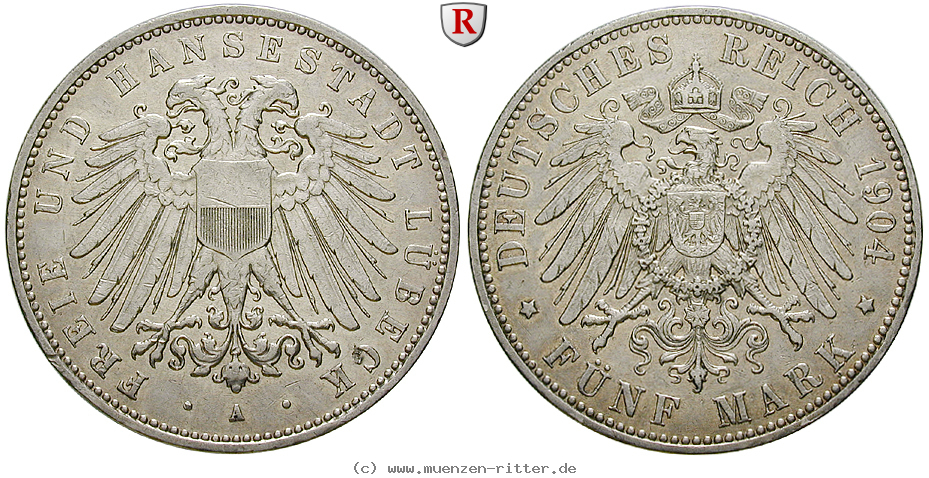 Klicken Sie auf das Bild um es auf Ihrem Rechner zu speichern deutsches-kaiserreich-5-mark/71026.jpg