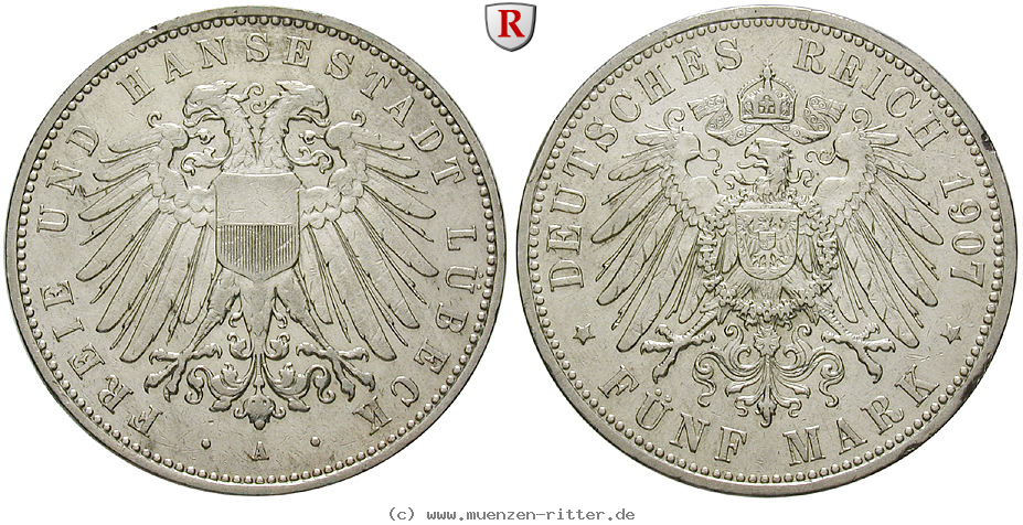 Klicken Sie auf das Bild um es auf Ihrem Rechner zu speichern deutsches-kaiserreich-5-mark/71027.jpg