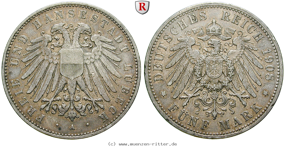 Klicken Sie auf das Bild um es auf Ihrem Rechner zu speichern deutsches-kaiserreich-5-mark/71039.jpg