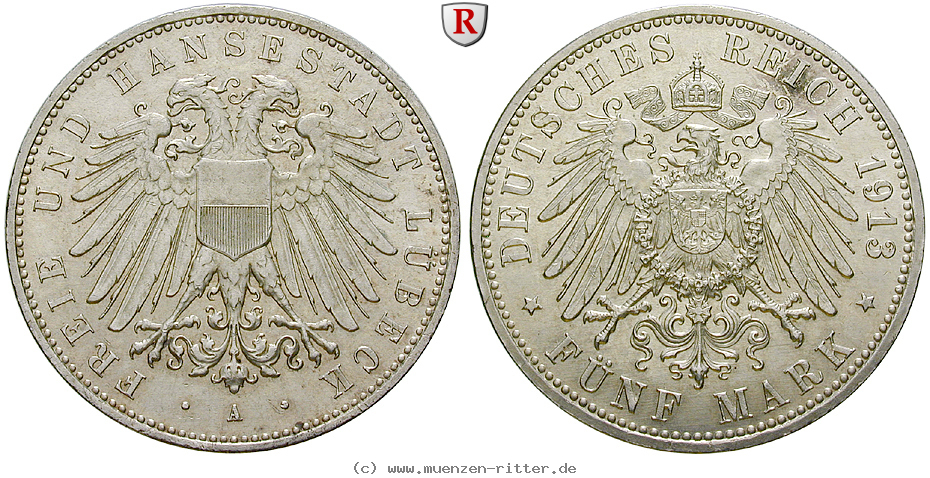 Klicken Sie auf das Bild um es auf Ihrem Rechner zu speichern deutsches-kaiserreich-5-mark/71040.jpg
