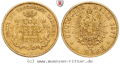 Klicken Sie auf das Bild um es auf Ihrem Rechner zu speichern deutsches-kaiserreich-5-mark/71132.jpg