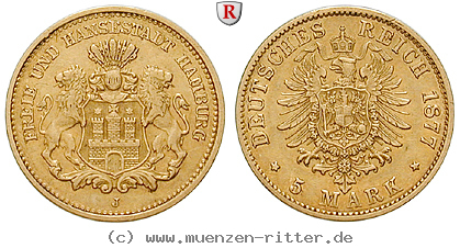 Klicken Sie auf das Bild um es auf Ihrem Rechner zu speichern deutsches-kaiserreich-5-mark/71449.jpg