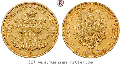 Klicken Sie auf das Bild um es auf Ihrem Rechner zu speichern deutsches-kaiserreich-5-mark/71538.jpg