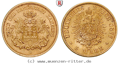 Klicken Sie auf das Bild um es auf Ihrem Rechner zu speichern deutsches-kaiserreich-5-mark/72589.jpg