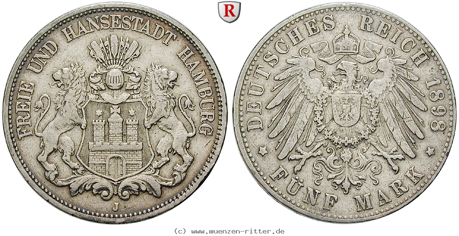 Klicken Sie auf das Bild um es auf Ihrem Rechner zu speichern deutsches-kaiserreich-5-mark/72648.jpg
