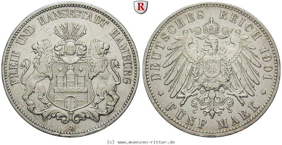 deutsches-kaiserreich-5-mark/72649.jpg