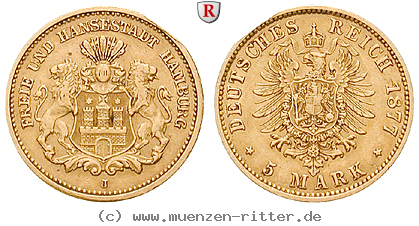 Klicken Sie auf das Bild um es auf Ihrem Rechner zu speichern deutsches-kaiserreich-5-mark/78247.jpg