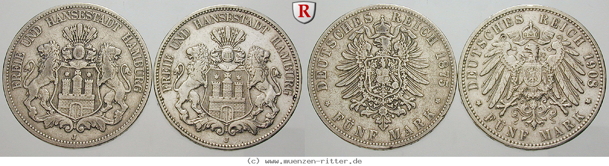 Klicken Sie auf das Bild um es auf Ihrem Rechner zu speichern deutsches-kaiserreich-5-mark/79440.jpg