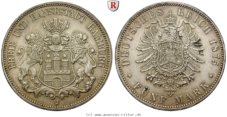 Klicken Sie auf das Bild um es auf Ihrem Rechner zu speichern deutsches-kaiserreich-5-mark/79805.jpg