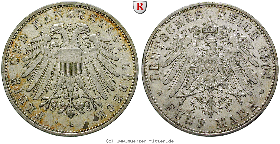 Klicken Sie auf das Bild um es auf Ihrem Rechner zu speichern deutsches-kaiserreich-5-mark/79814.jpg