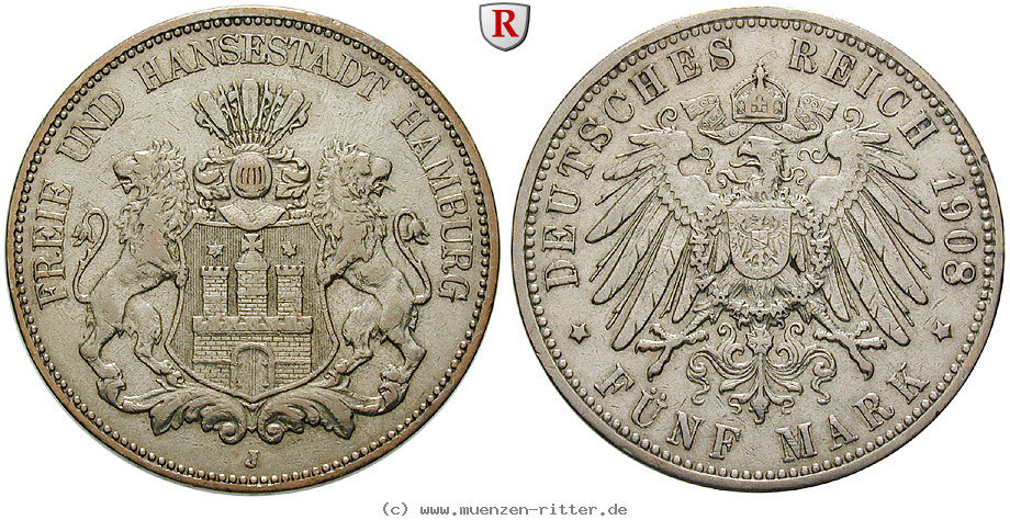 Klicken Sie auf das Bild um es auf Ihrem Rechner zu speichern deutsches-kaiserreich-5-mark/79906.jpg