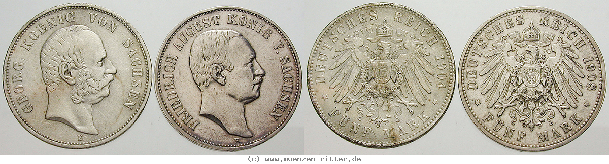Klicken Sie auf das Bild um es auf Ihrem Rechner zu speichern deutsches-kaiserreich-5-mark/80634.jpg