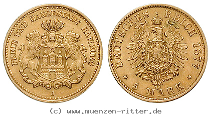 Klicken Sie auf das Bild um es auf Ihrem Rechner zu speichern deutsches-kaiserreich-5-mark/81302.jpg