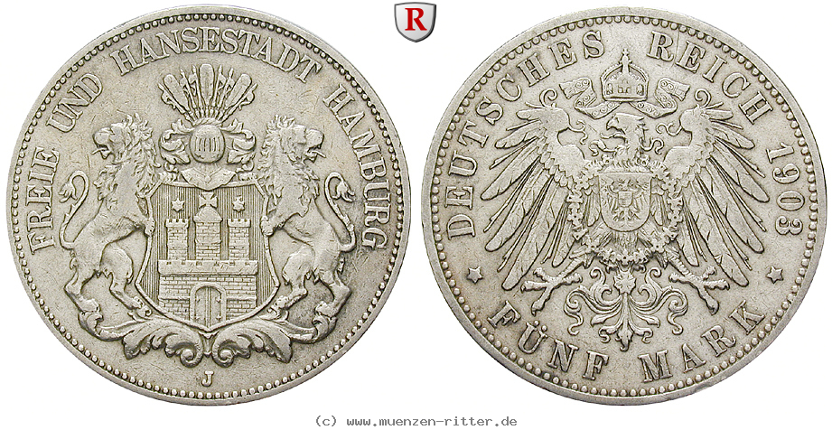 Klicken Sie auf das Bild um es auf Ihrem Rechner zu speichern deutsches-kaiserreich-5-mark/81873.jpg