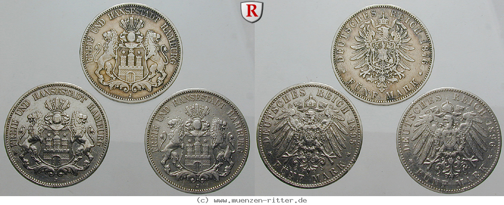 Klicken Sie auf das Bild um es auf Ihrem Rechner zu speichern deutsches-kaiserreich-5-mark/81894.jpg