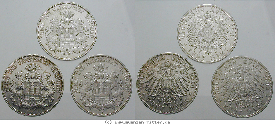 Klicken Sie auf das Bild um es auf Ihrem Rechner zu speichern deutsches-kaiserreich-5-mark/81895.jpg