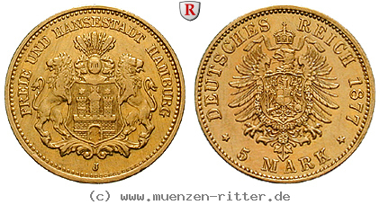 Klicken Sie auf das Bild um es auf Ihrem Rechner zu speichern deutsches-kaiserreich-5-mark/84479.jpg