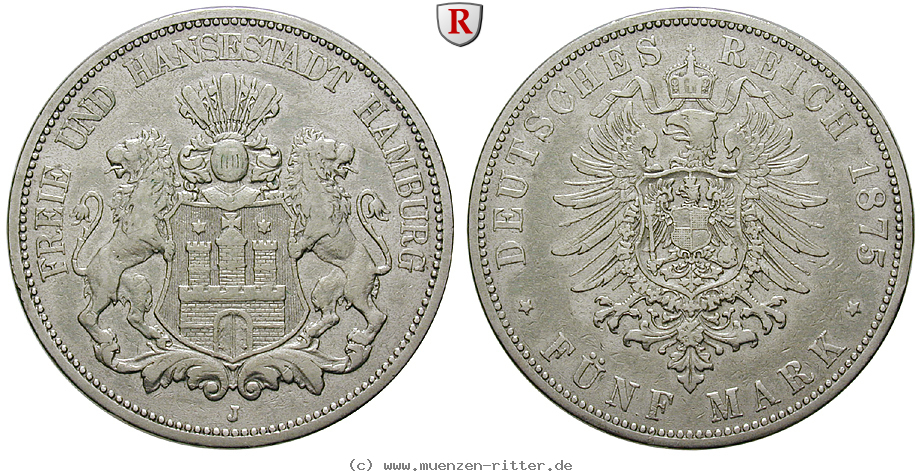 Klicken Sie auf das Bild um es auf Ihrem Rechner zu speichern deutsches-kaiserreich-5-mark/84795.jpg